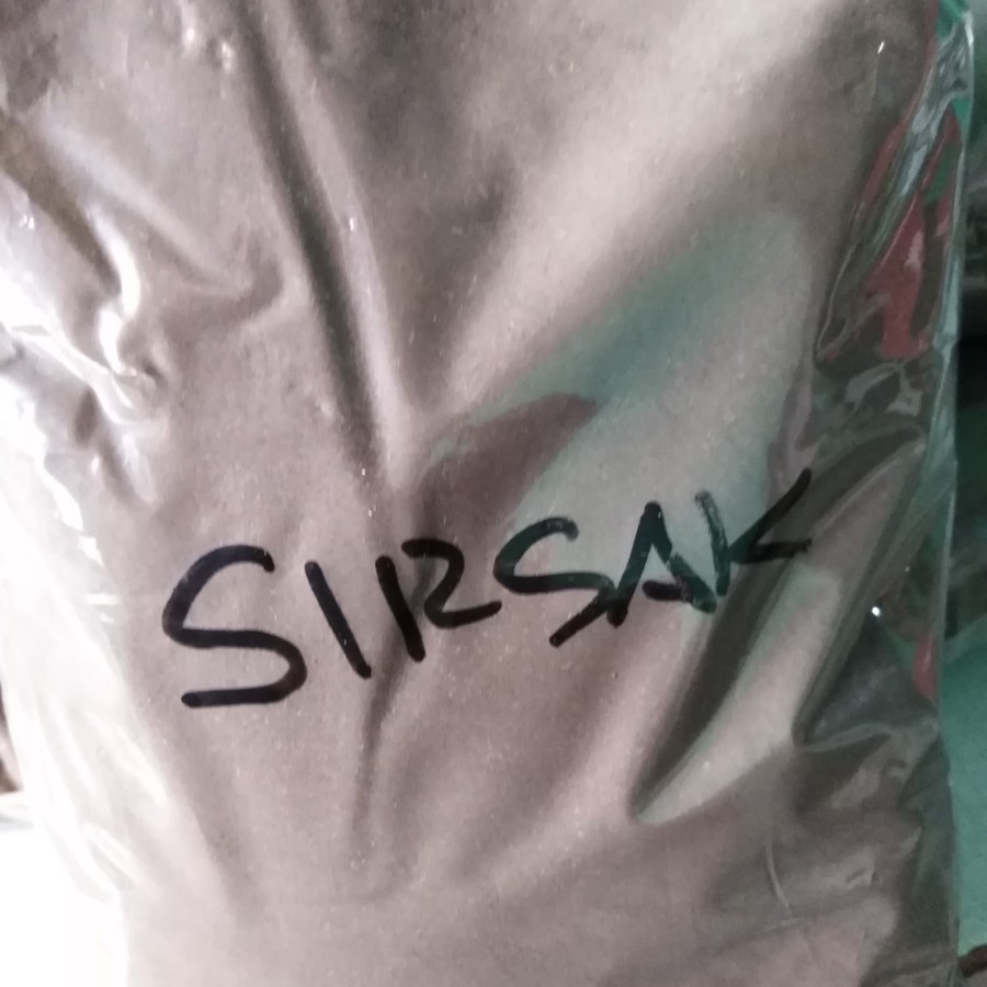 

Daun Sirsak Bubuk Asli 500 gram