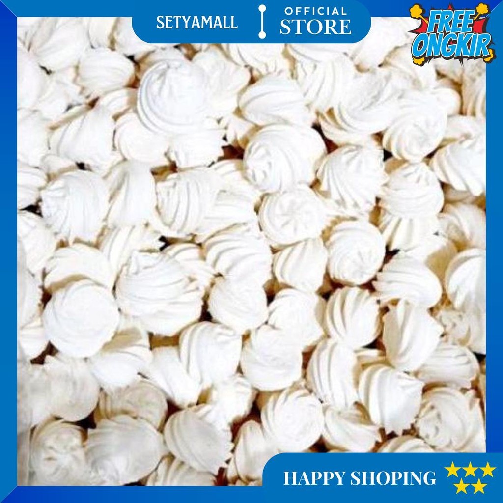 

Kue Sagu Mini 500Gr (1/2Kg) - Sagu Susu - Sagu Keju - Kue Kering - Cemilan D Promo 10.10