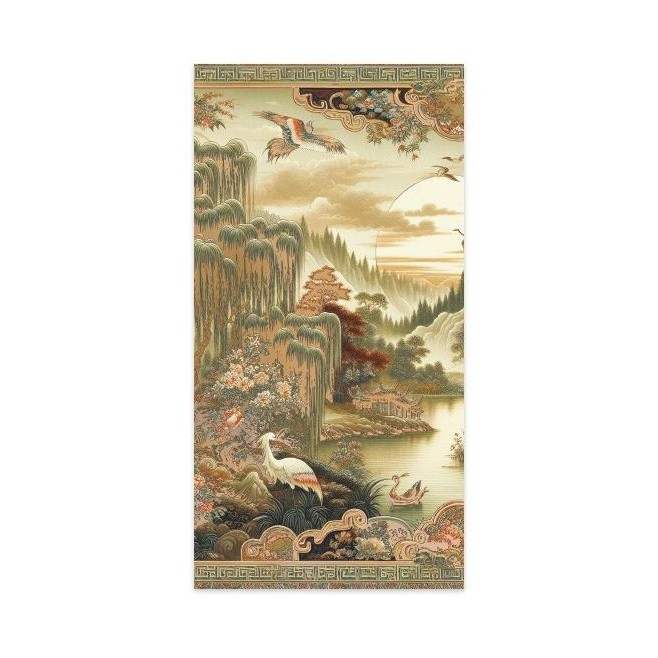 

Sale Papermark Money Envelope Santuaria Set Of 12