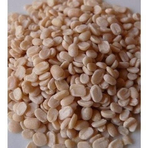 

^^^^^] Kacang dal Putih / Split Urad Dal white 500 / Lentil