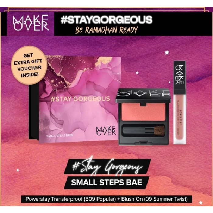 

New! MAKE OVER PARSEL KADO LEBARAN ULANG TAHUN NIKHAN SESERAHAN IDUL FITRI - box pink Lebaran