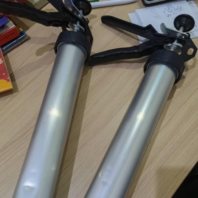 

JUAL MURAH !!! Gun sosis