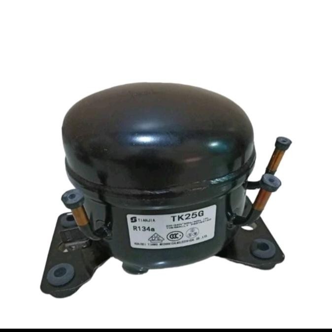 Buruan beli] KOMPRESOR DISPENSER /KULKAS MINI TERBAIK