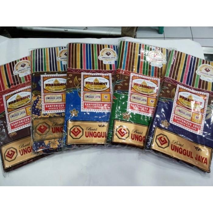 kain gendong cukin/ kain gendong jawa/ kain gendong batik