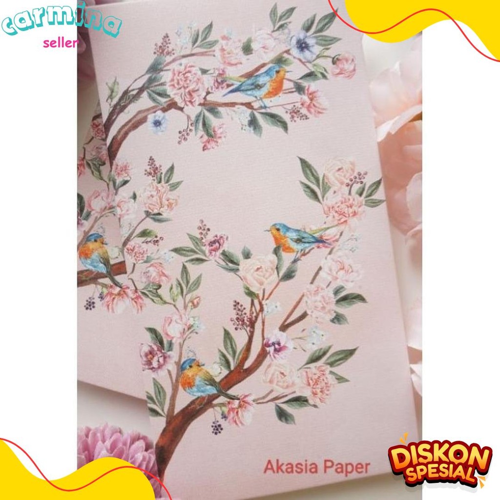

Angpau*Peony*Fullflower*Special*Paper*Akasia*Flamboyan Terlaris! Produk Ini Banyak Dicari