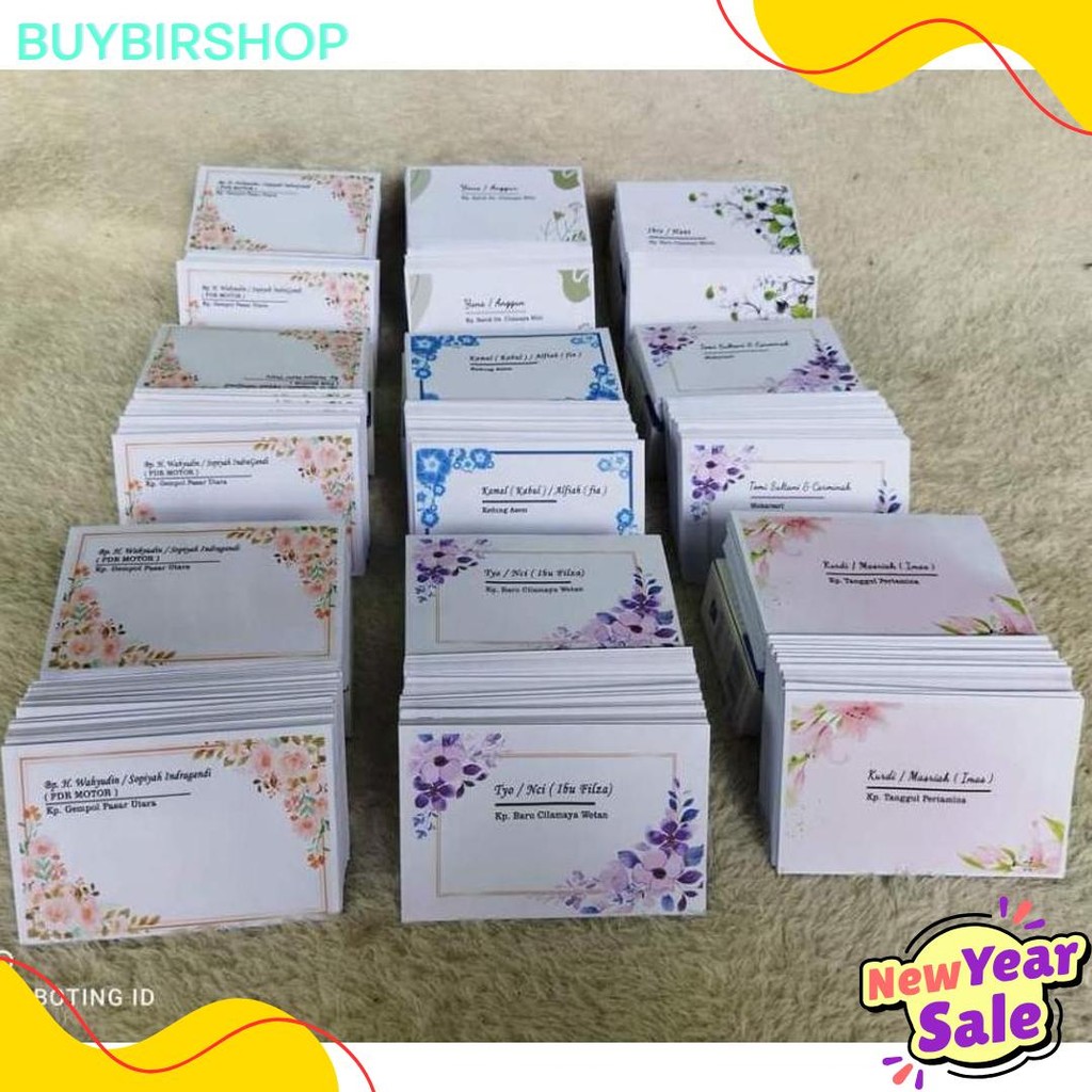 

Cetak Amplop / Cetak Amplop Custom / Amplop Instansi / Amplop Kondangan / Amplop Desain Custom Flash Sale! Diskon Hingga 70%