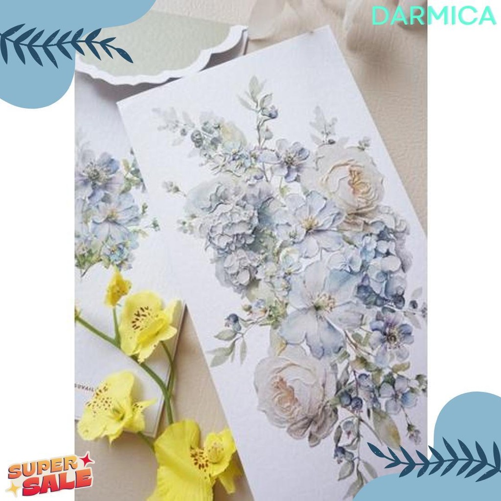 

Angpau*Fullflower Embos* Rampai & Aster Diskon