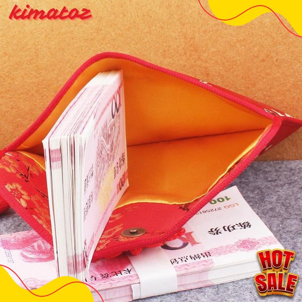 

Angpau ~ Angpao Kain Imlek / Angpao Sangjit / Angpao Ulang Tahun Terlengkap Dan Termurah