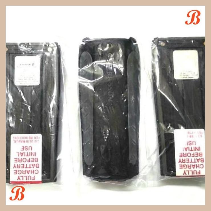 [CNC] BATERAI HAPE ERICSSON R250 R250S PRO PAUS JADUL NEW ERICSSON BATTERY