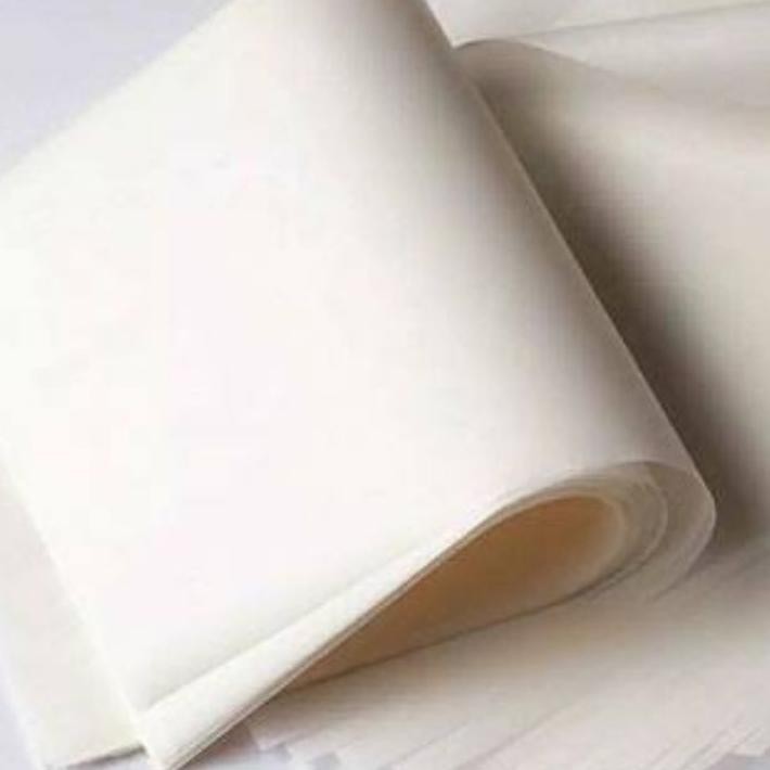 Ii Lembar Erta Baing R Ala Tray Oven 2020Cm20Cm20Cm30Cm30Cm20Cm25Cm15Cm25Cm25Cm25Cm28Cm28Cm36Cm36Cm