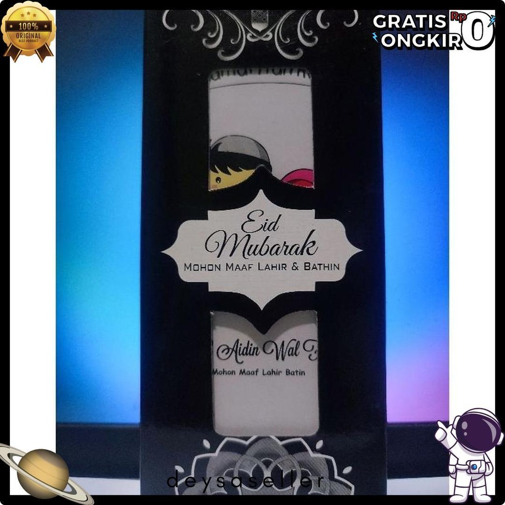 

Amplop Lebaran Exclusive Idul Fitri Best Seller Ampau Lebaran Amplop Hadiah Thr Terlaris! Produk Ini Banyak Dicari