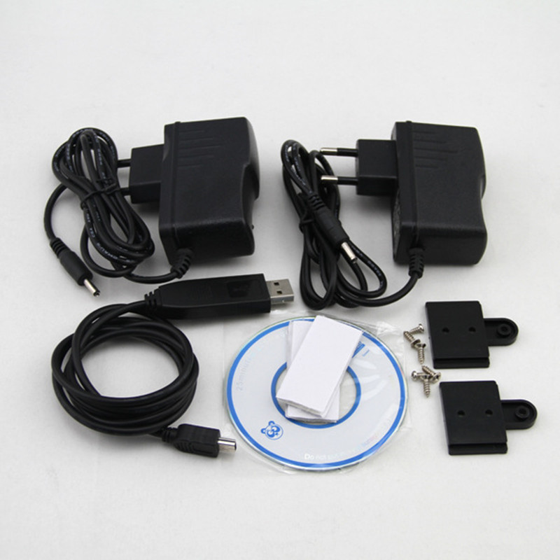 SALE Supermarket mall traffic Statistics Chain dedicated infrared Customer Counter wireless people c