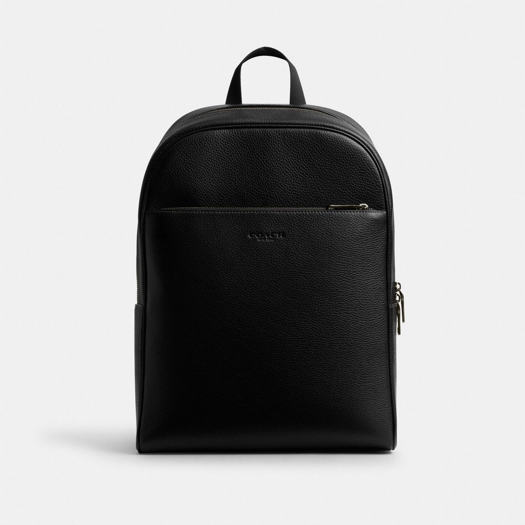 Coach Owen Backpack - Tas Ransel Pria