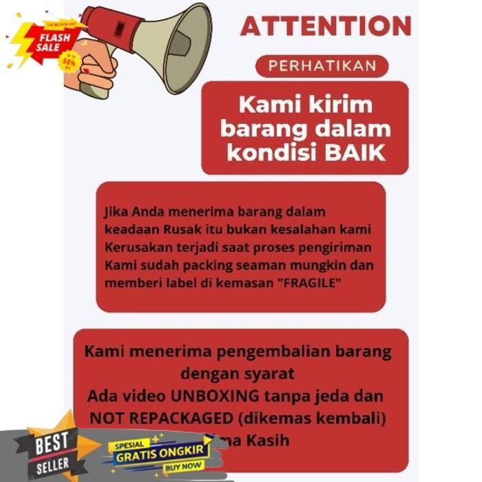DISKON TUTUP WC JONGKOK/TUTUP WC/TUTUP KLOSET