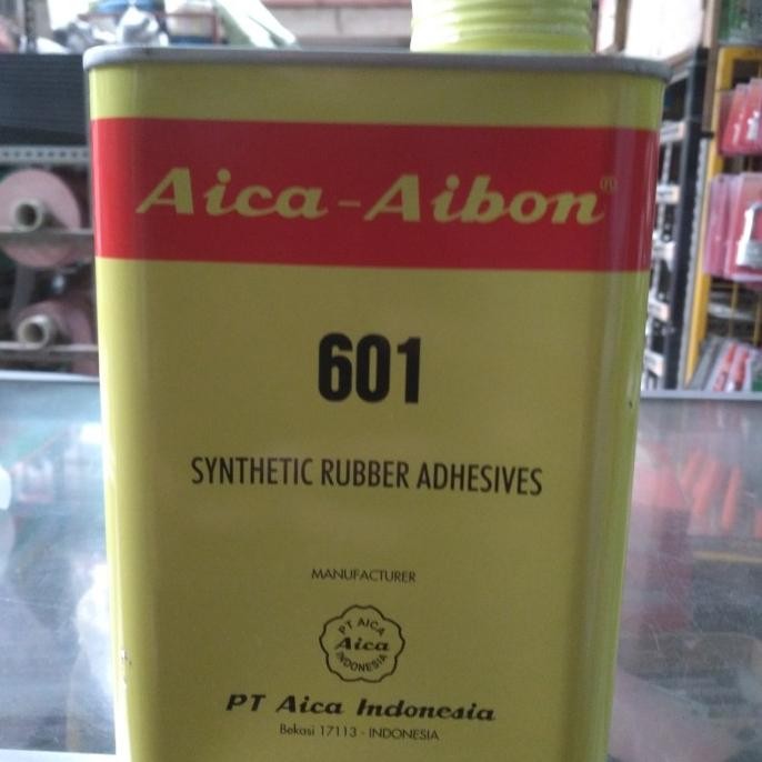 

LEM AICA-AIBON 700gr