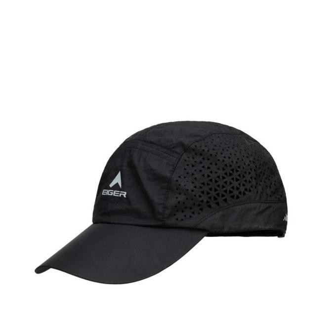 EIGER ASCENDING 1.0 CAP Terlaris