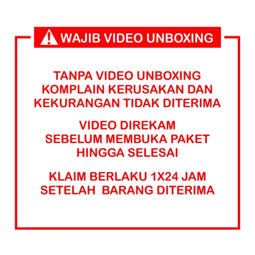 Thebettles Bioduco Wood Putty 1,5Kg - Plamir Duco Dempul Kayu Putih