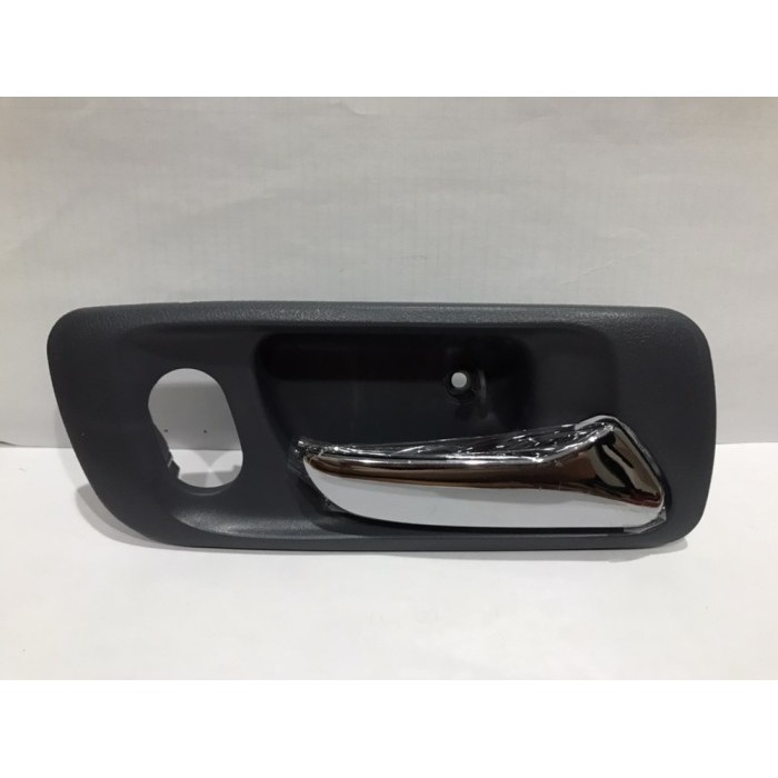 Handle Dalam Honda Accord Vti S86 1998 1999 2000 2001 2002 Abu