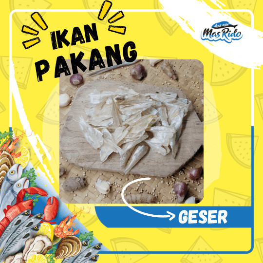 

PAKANG TAWAR HARGA TERMURAH