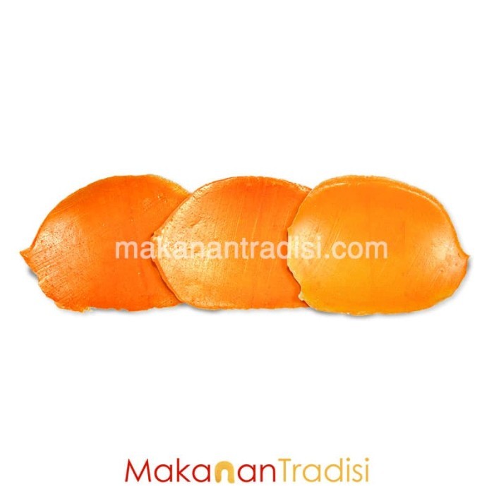 

KERUPUK / KRUPUK BAWANG KUNING / KERUPUK GADO-GADO 5 KG