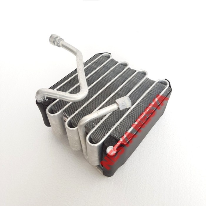 Evaporator Evap Ac Mobil Daihatsu Charade Classy Winner 1.3 L - G102