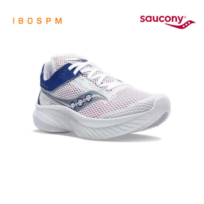 Road Running Shoes SAUCONY Kinvara 14 Women