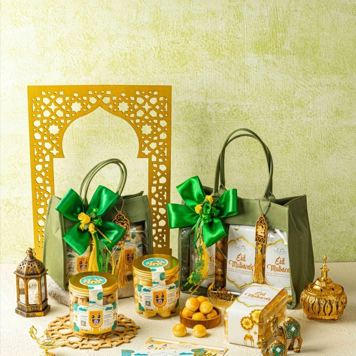 

RAYA HAMPERS HAMPERS KUE KERING IDUL FITRI