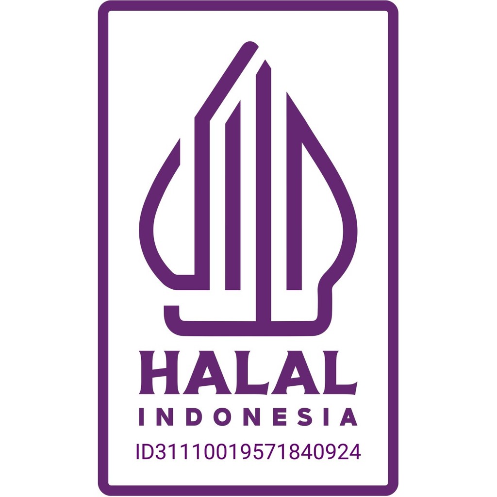 

PARSEL RAMADAN KERIPIK KENTANG MOMMYS HAMPERS LEBARAN