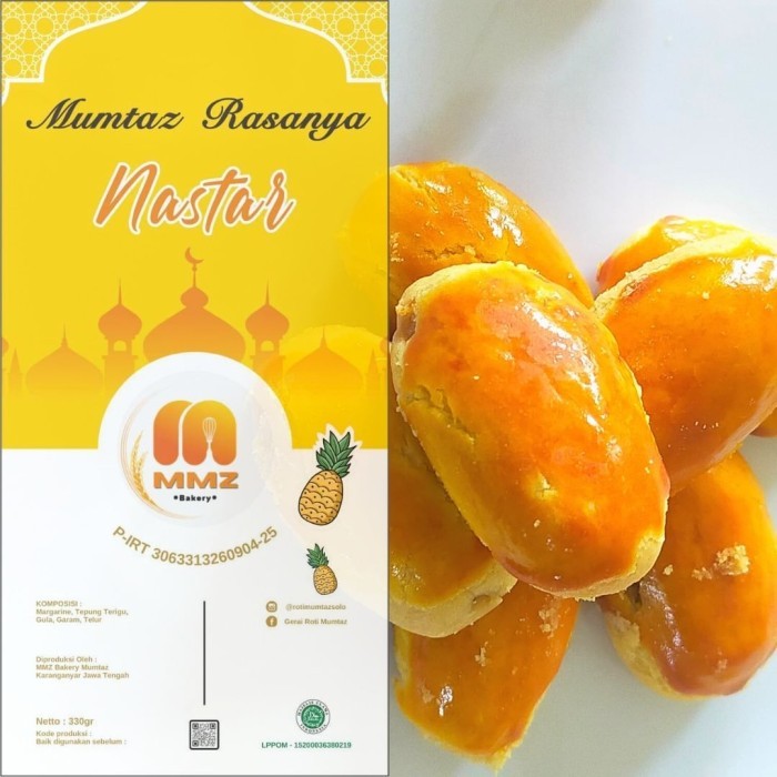 

KUE KERING MUMTAZ STOK NEW KUE LEBARAN HAMPERS LEBARAN PARSEL RAMADAN