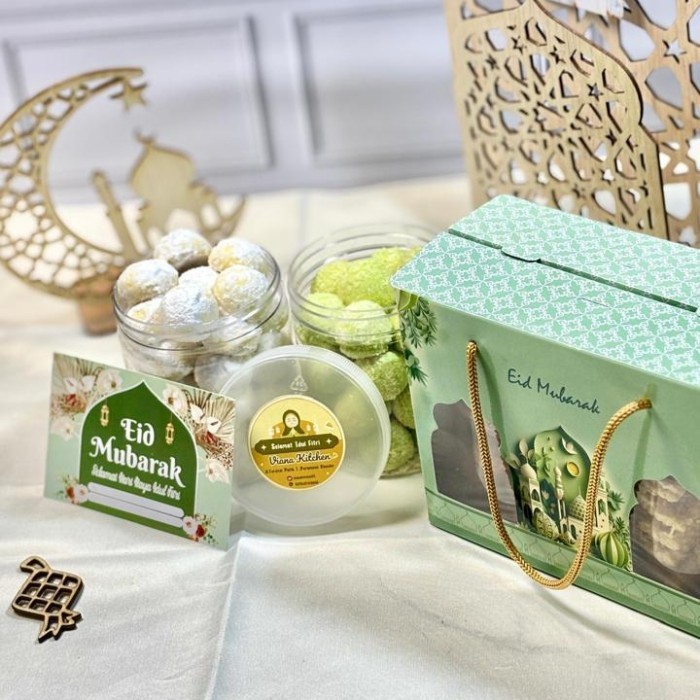 

HAMPERS KUE KERING PAKET HAMPERS PARSEL KUE KERING