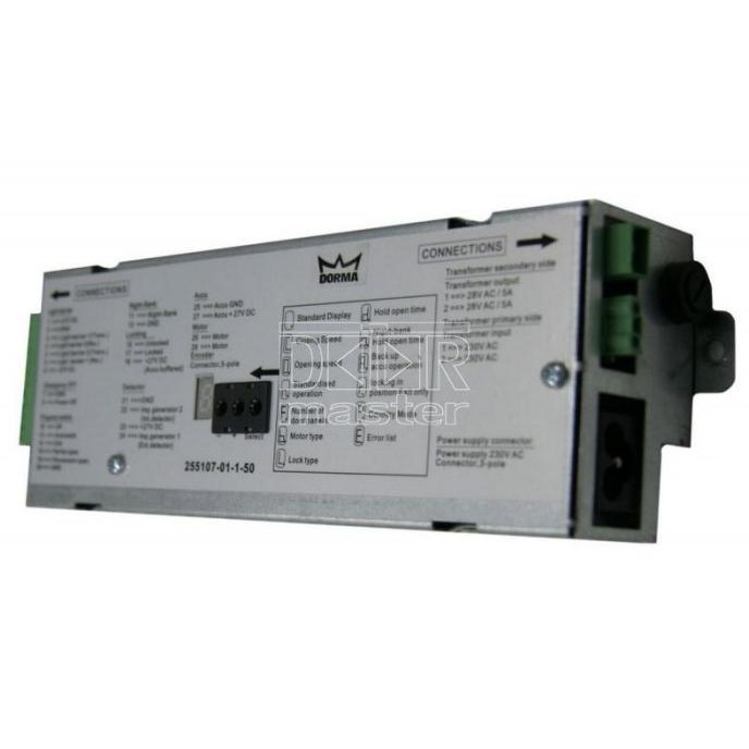 Promo Modul Drive Dorma Es200Easy