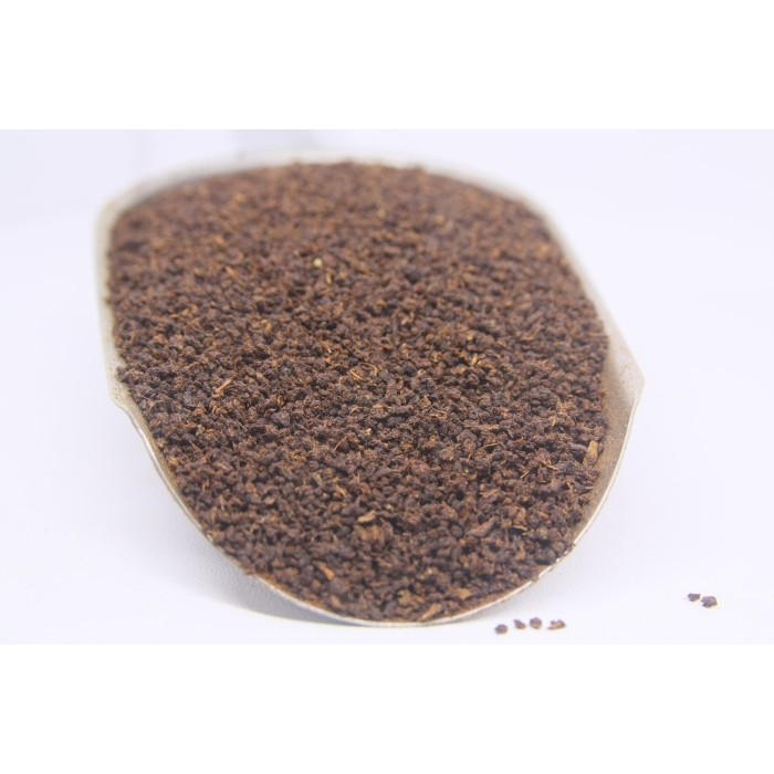 

BULK 1 KG BLACK TEA UNTUK KAFE & RESTO HARUM KENTAL MANIS ALAMI