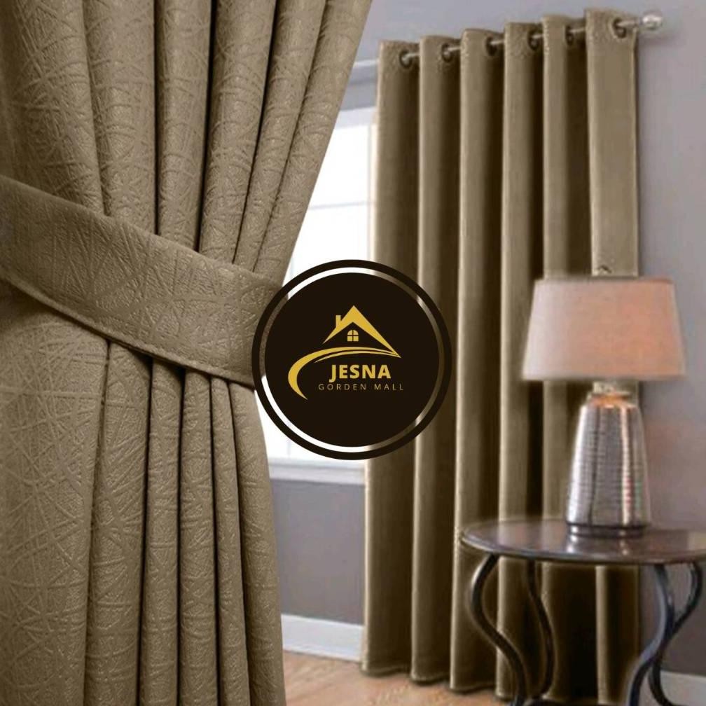 TERLARIS GORDEN BLACKOUT 12 SMOKRING TEBAL TIRAI POLOS HORDENG TIRAI PREMIUM GORDEN MINIMALIS Murah