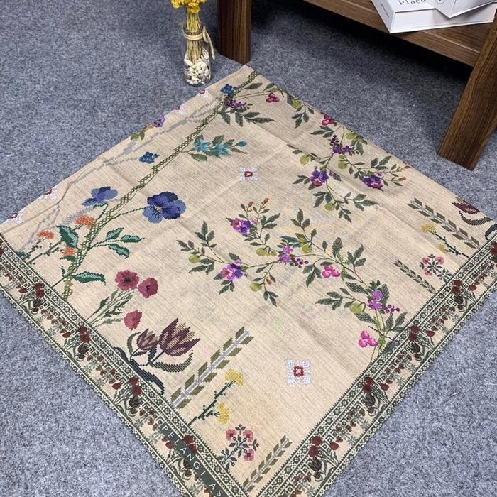 Promo Pelangi Asmara Raya Series Tatreez Series, Pelangi Asmara Original Dian Pelangi