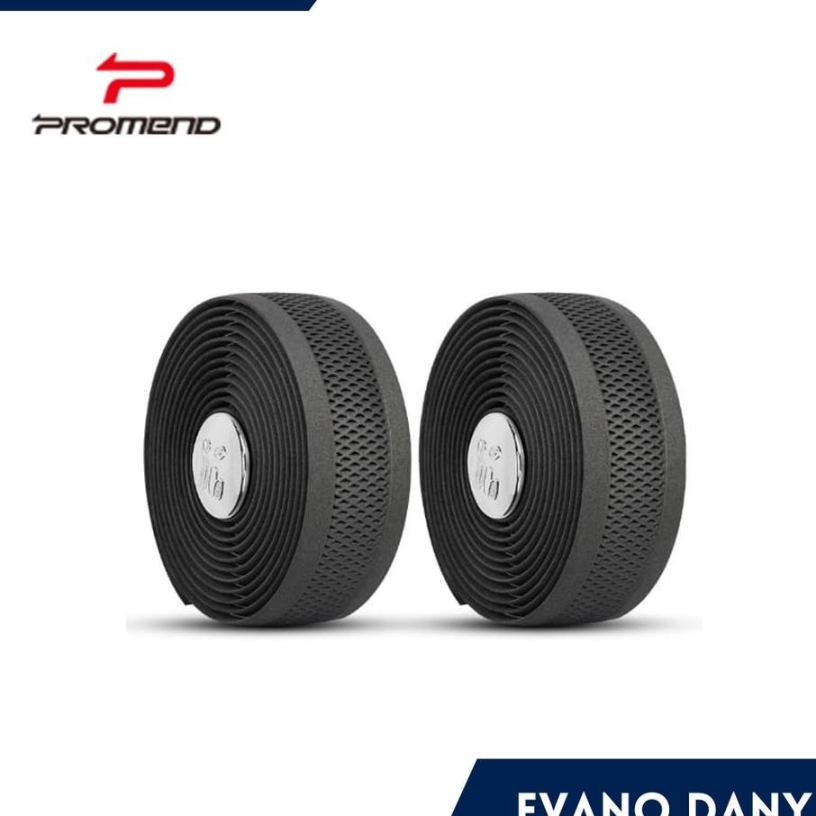 Bartape Epeda Promend Dropbar Roadbie Gh018H Antilip