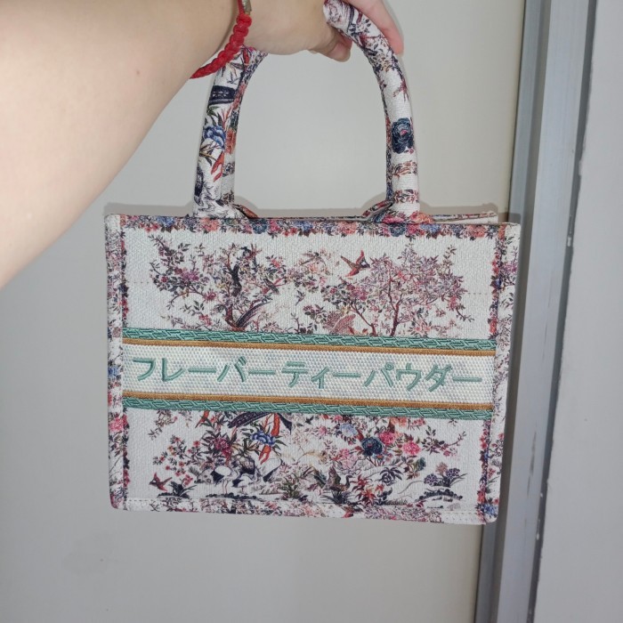 

orizen buy 6 free mini small bag