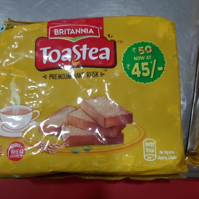 

#@#@#@#@] britannia toastea 300gm