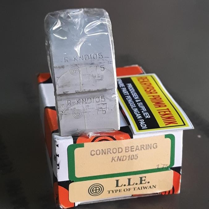 ~~~~~] METAL 1.75 RD95 RD105 RD110 RD115 KND105 KND115 KUBOTA CPM 175