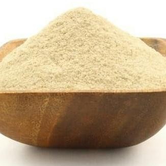 

BARANG TERLARIS Arabic Gum Powder Food Grade Repack 500gr