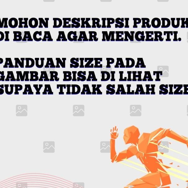 sepatu league badminton original seri league altitus Terlaris