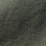 Overshirt Jaket kemeja Luaran Jersey UNIQLO ORIGINAL ASLI Terlaris