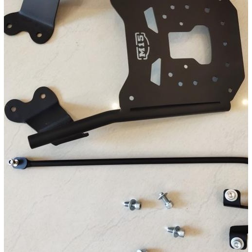 M15 Breket CB150X - Honda CB150X CB150R Terlaris