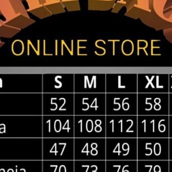 Kemeja Batik Bagus Pria Lengan Panjang Dobi Premium Lasem Hijau Pastel Terlaris