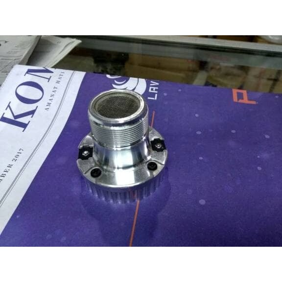 tweeter driver magnet neo neodynium besar