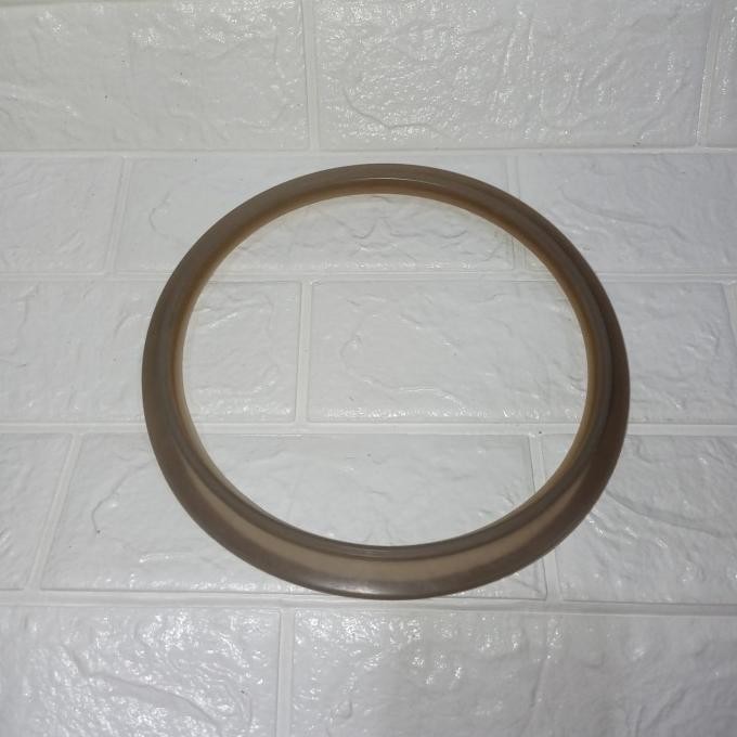 Sparepart Yong Ma KARET BESAR Magic Com Rice Cooker Penanak Nasi