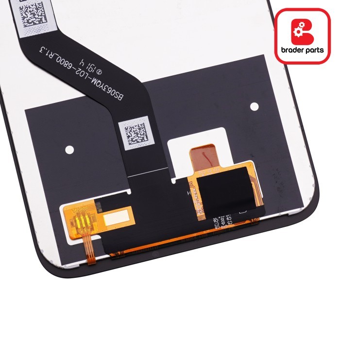 LCD TOUCHSCREEN XIAOMI REDMI NOTE 7 OEM