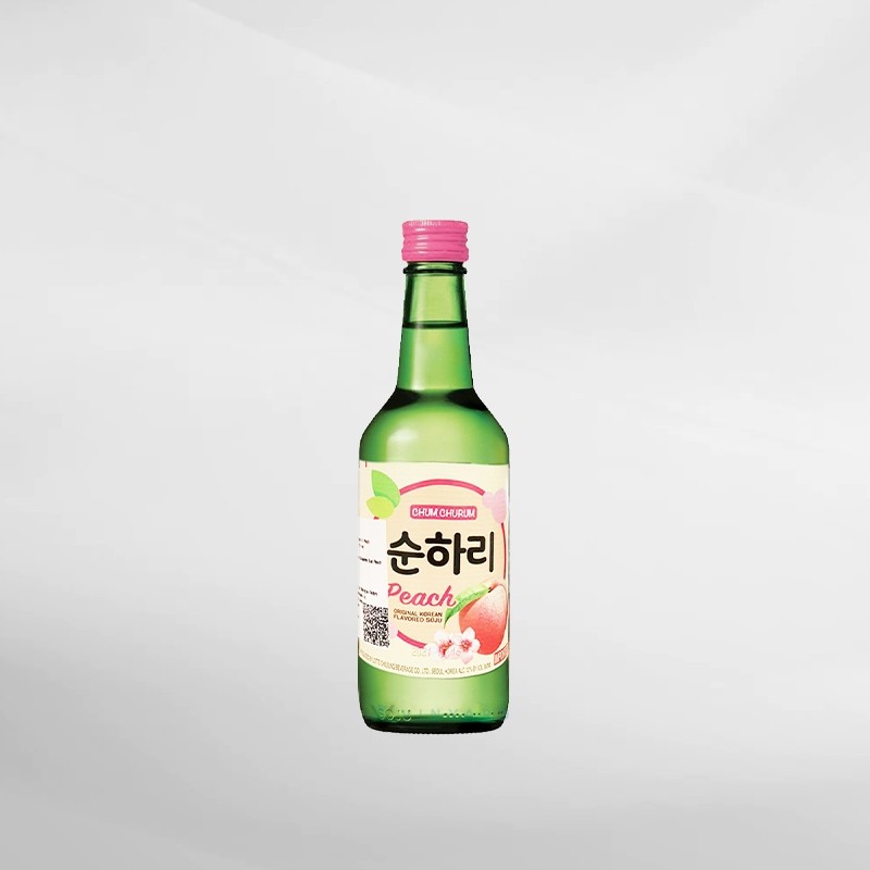 

Anggur Masak (Produk Sesuai Gambar) 1210002