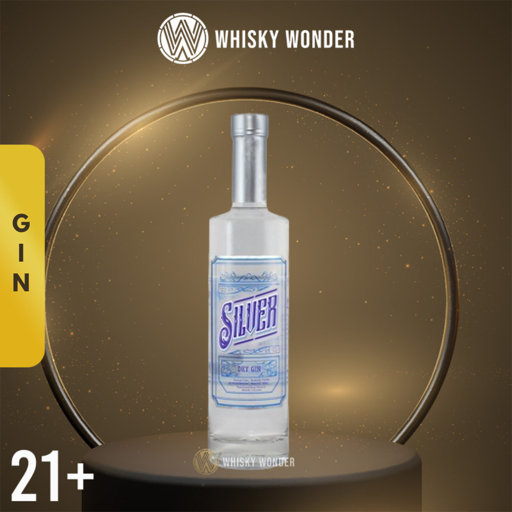 

Anggur Masak (Produk Sesuai Gambar) 1114013