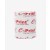 

Gramedia Pettarani - E-Print Thermal Roll 57x50 White