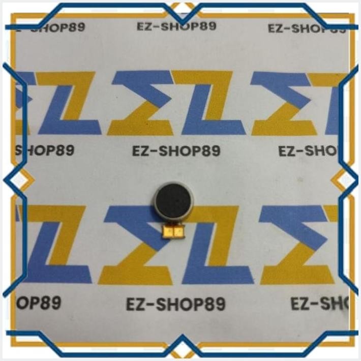 [ezs] vibra getar samsung a7 2017 a720 original bekas copotan